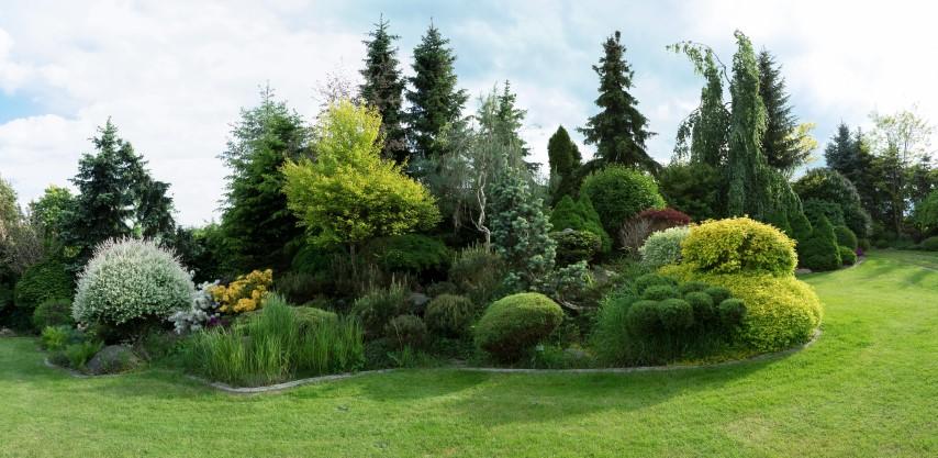 Martin Paysage - Jardin